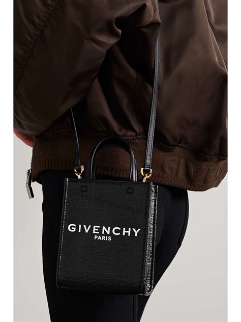 givenchy g-tote mini tote bag|Givenchy bags online store.